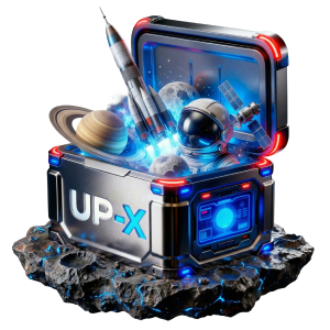 Космический